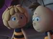 Новый мультфильм про пчелку Майю вышел в Wink