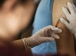 Обязательную вакцинацию ввели в Хакасии