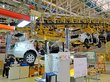 «Автоваз» выпустит пять новых моделей Lada