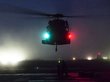 Большие беспилотные вертолеты станут производить в России