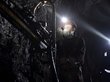 Новый урановый рудник появится в Забайкалье