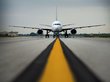 Самолет Boeing 767 аварийно сел в аэропорту Красноярска