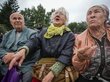 Пенсионеры поделились, на что потратят «путинскую» выплату