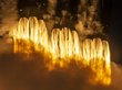Россия остановила работу над сверхтяжелой лунной ракетой