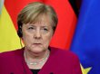 Уход Меркель перевернет европейскую политику