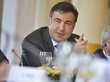 Пропавшего Саакашвили задержали в Грузии