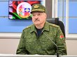 Лукашенко допустил превращение Белоруссии в одну военную базу