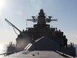 Россия получит новый военный флот
