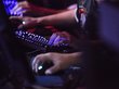 Олимпиада для геймеров: стартовал главный турнир в мире киберспорта