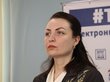 Экс-мэр Омска Фадина стала зампредседателя комитета Госдумы