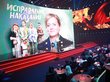 ТНТ представил сериалы нового сезона