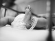 Женщины в США стали выбирать стерилизацию, а не рождение детей