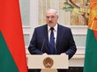 Лукашенко назвал единственное условие переговоров с оппозицией