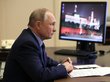 Путин призвал жестко спрашивать за ЧП на шахтах