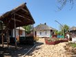 Украинский хутор для туристов построят в Хакасии