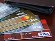 Финансист предупредила об опасности «мертвых» банковских карт