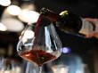 Поставщики заявили о резком скачке цен на вино в 2022 году