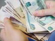 Экс-чиновник объяснил низкие пенсии в России
