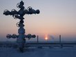 «Газпром» сообщил о рекордной добыче газа
