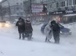 Погодное «цунами» накроет Россию