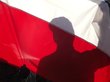Польский политик потребовал наказать российских звезд за Путина