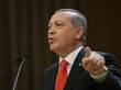 Эрдоган предложил Путину и Зеленскому переговоры