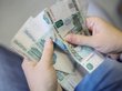 Зарплаты российских бюджетников уравняют