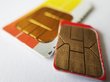 Qualcomm презентовала новый тип SIM-карт