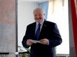 Лукашенко пообещал скорый транзит власти