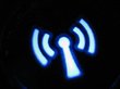 MediaTek впервые показала работу технологии Wi‑Fi 7