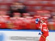 Выбран состав хоккейной сборной России на Олимпиаду в Пекине