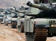 НАТО перебросит дополнительные войска в Восточную Европу