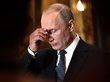 Блинкен «уличил» Путина в страхе потерять Украину