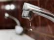 Ученые показали «левитирующее» состояние воды