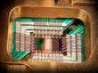 «Росатом» запустит квантовый интернет