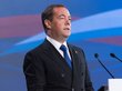Медведев оценил вероятность войны с НАТО