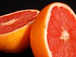 Диетолог рассказала о бесценных качествах грейпфрута