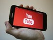 Россия подготовила жесткие санкции против YouTube