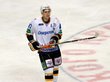 Шипачев станет капитаном сборной России по хоккею на Олимпиаде