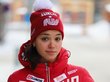 Лыжница Степанова потратила призовые на билет бизнес-класса до Пекина