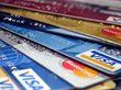 Mastercard и Visa снизили тарифы для российских онлайн-магазинов