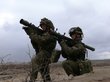 Польша передаст Украине ракеты «Гром», беспилотники и снаряды