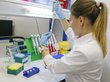 Семь тестов для диагностики пяти инфекций за час появились в России