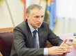 Источники рассказали о новом кандидате в губернаторы Томской области