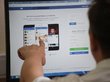 «ВКонтакте» заплатит до 1,5 млн рублей за найденные уязвимости