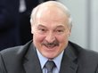 Лукашенко назвал условие пожизненного президентства