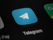 Глобальный сбой произошел в работе Telegram
