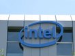 Видео флагманской видеокарты Intel утекло в Сеть