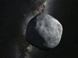 Астероид размером с футбольное поле приблизится к Земле