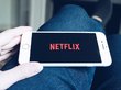 Netflix покажет российский сериал «ЗАТО»